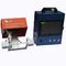 Mesin Stamping Plat Vin Baja Portable PMK-G01 untuk Jumlah dan Surat pemasok