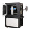 Mesin Penanda Laser RF CO2 Untuk Mesin Etsa Laser Kayu Portabel pemasok