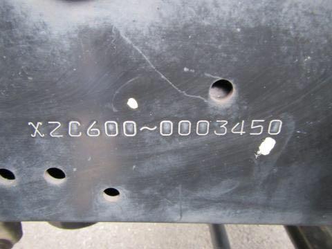 Out Door Number Number Frame Sepeda Motor Pengukir Baterai Dioperasikan