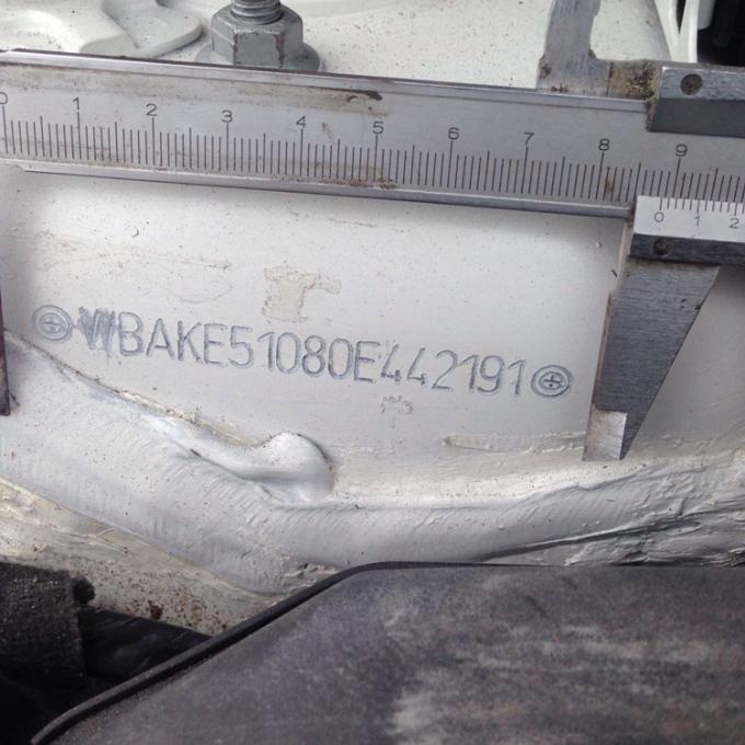 Out Door Number Number Frame Sepeda Motor Pengukir Baterai Dioperasikan
